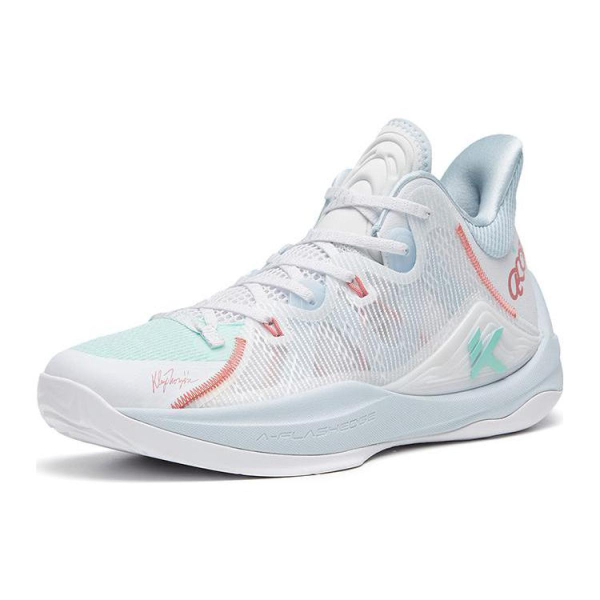 Anta 2.5