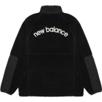 New Balance Logo
