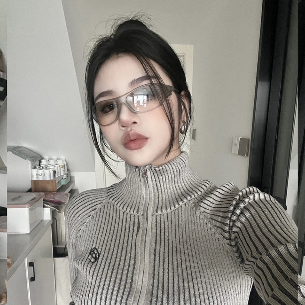 MUYKUY Y2K Ins PC