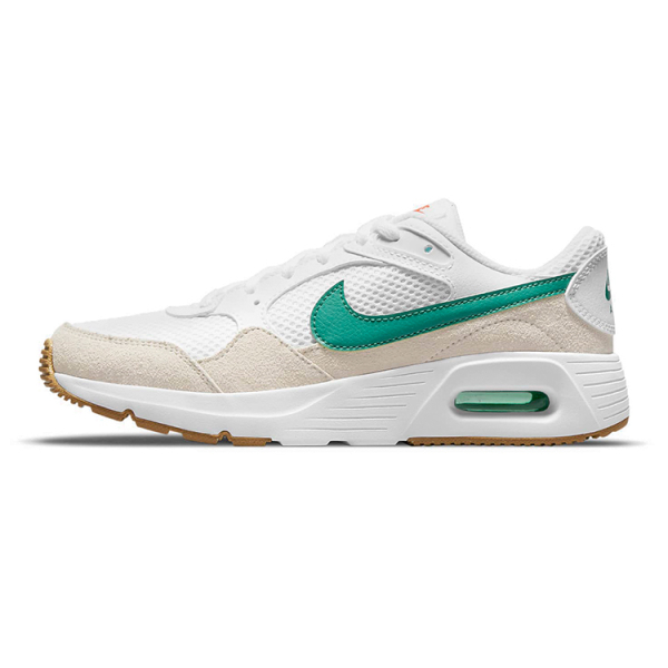 Nike Air Max SC