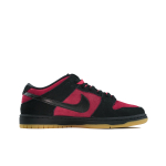 【 】 Nike Dunk SB Pro “Fog” Y2K BlackPink!!