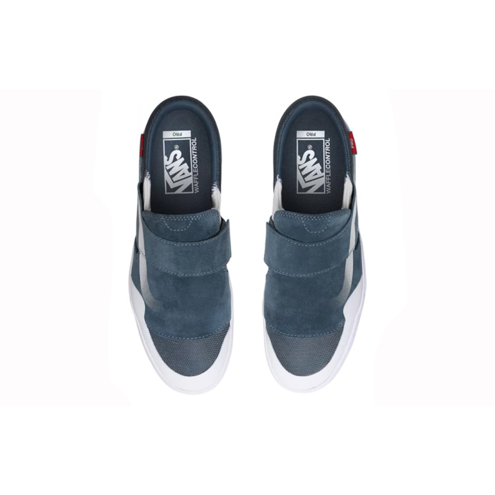 Vans slip-on