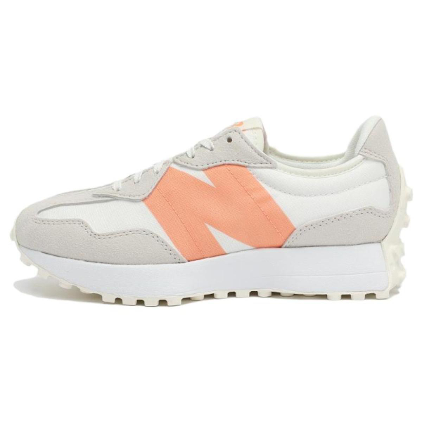 New Balance NB 327