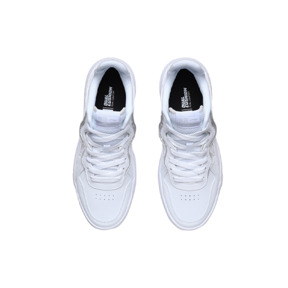 LiNing Spwv Lite