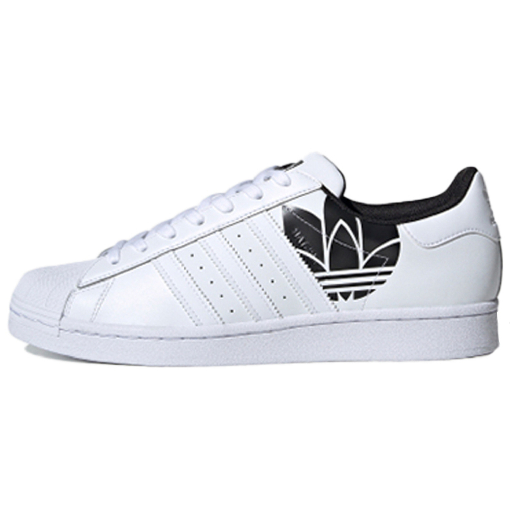 Adidas originals Superstar LOGO