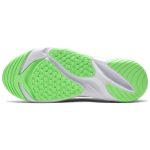 Nike Zoom 2K "Illusion Green"