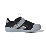 Adidas Altaventure C