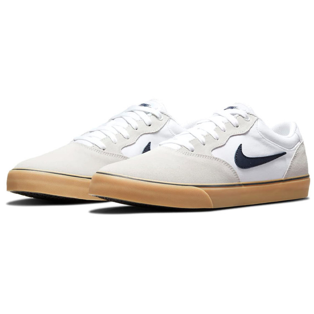 Nike SB Chron 2