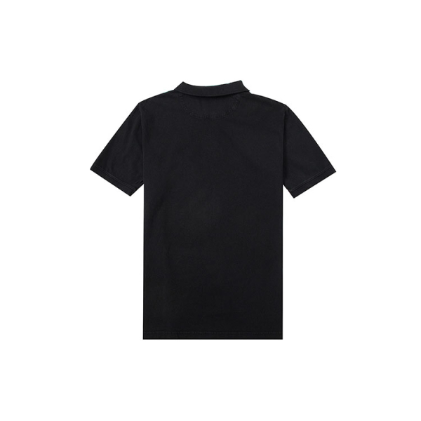 Timberland Polo