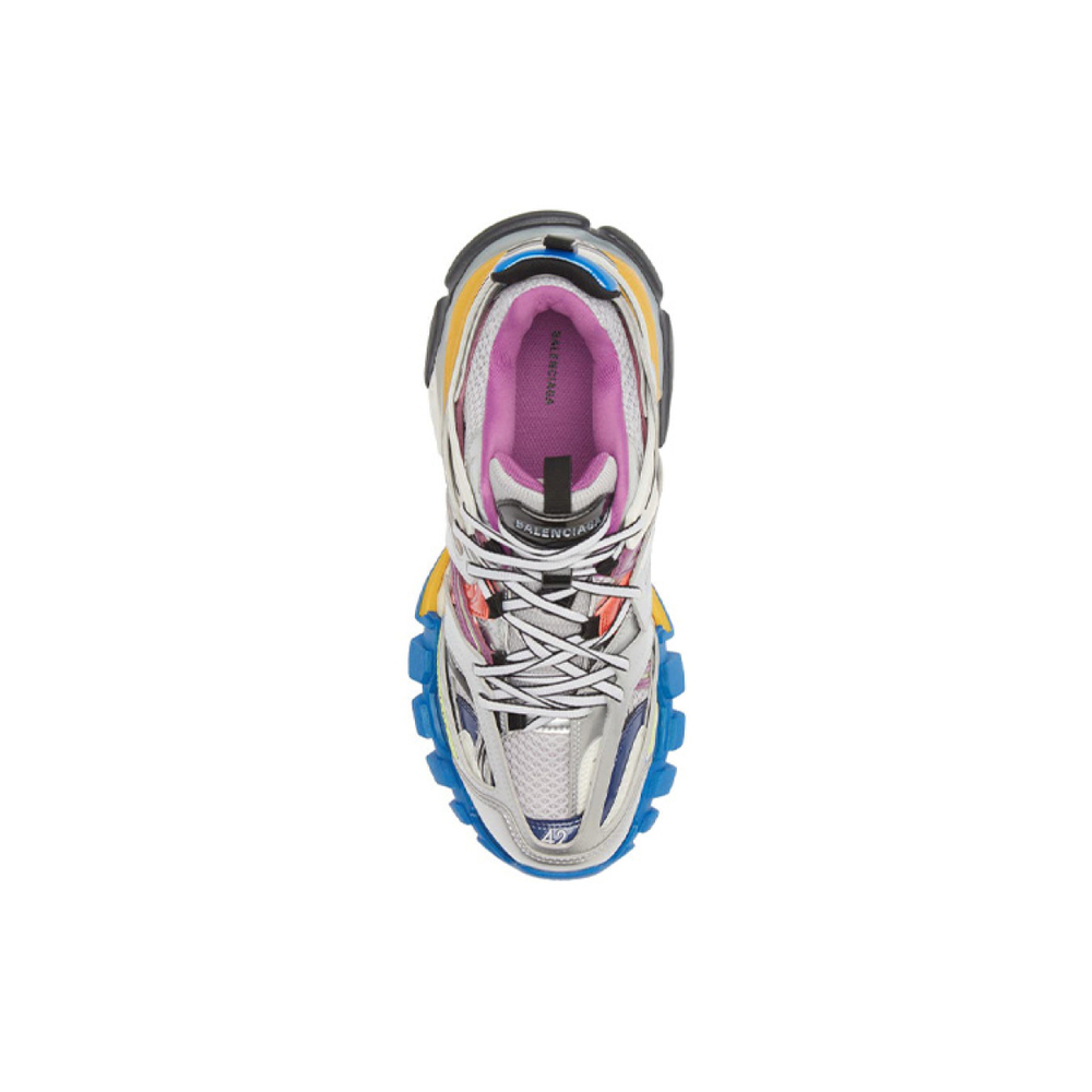 Balenciaga Track 1.0