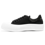 Alexander McQueen Deck
