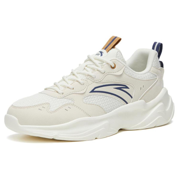 Anta