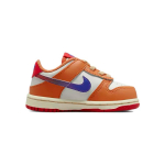 Nike Dunk