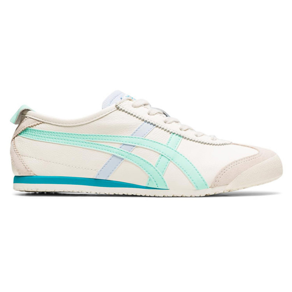 Onitsuka Tiger MEXICO 66