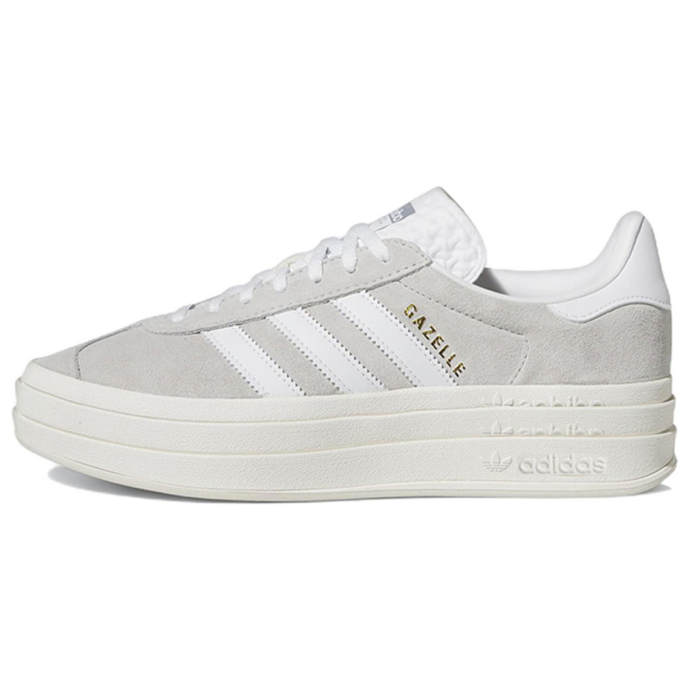 Adidas originals Gazelle Bold