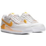 Nike Air Force 1 Shadow