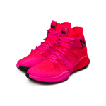 New Balance NB OMN1S "heat wave"