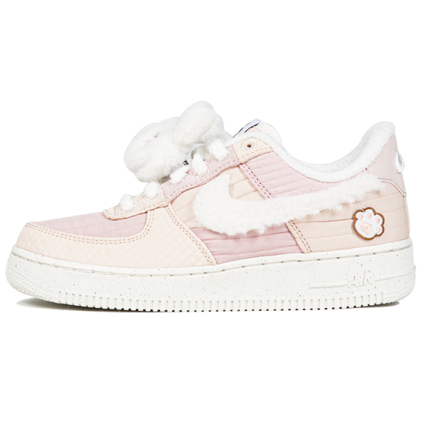 【 】 Nike Air Force 1 Low