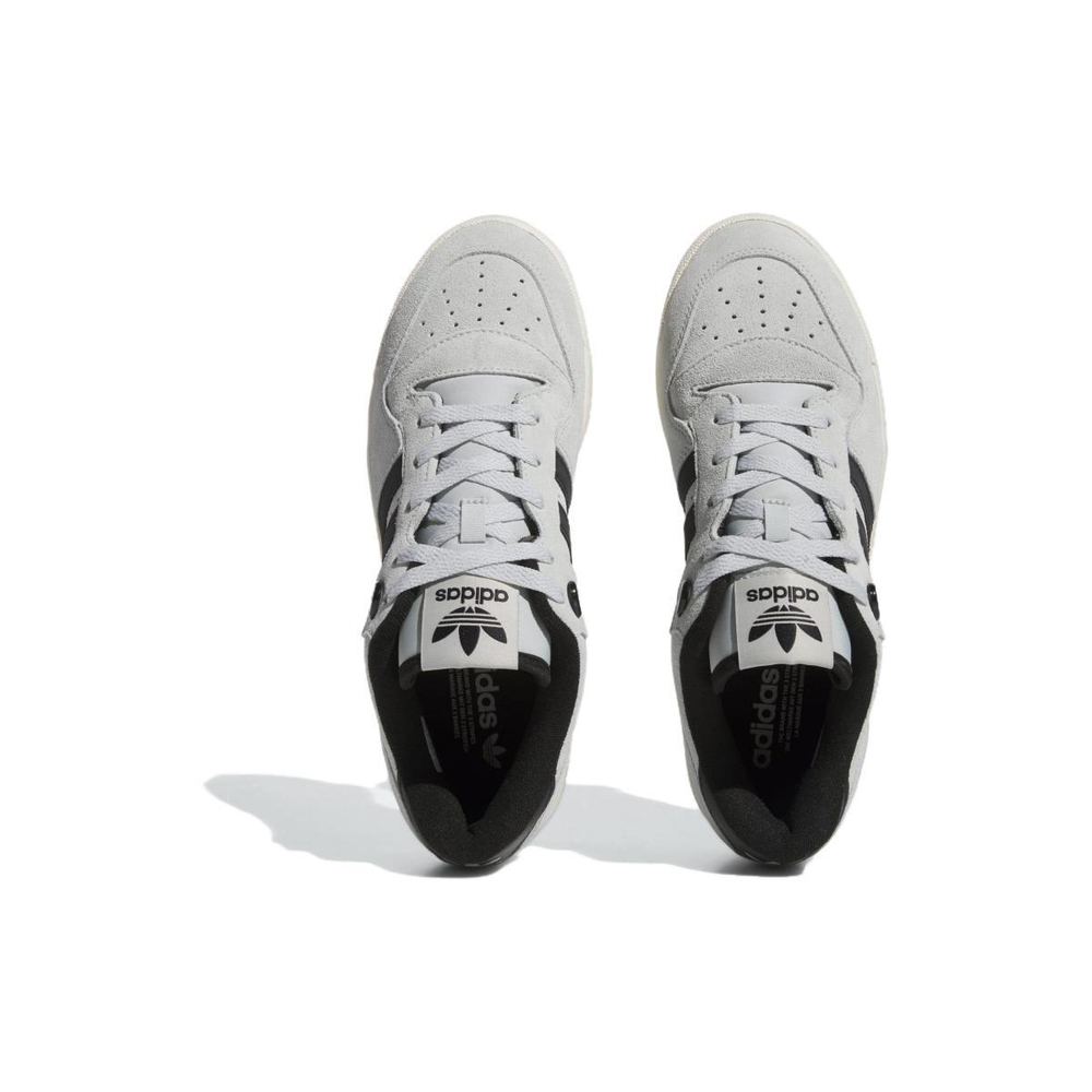 Adidas originals Rivalry