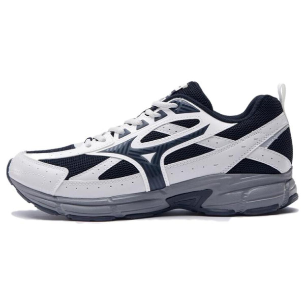 Mizuno Speed