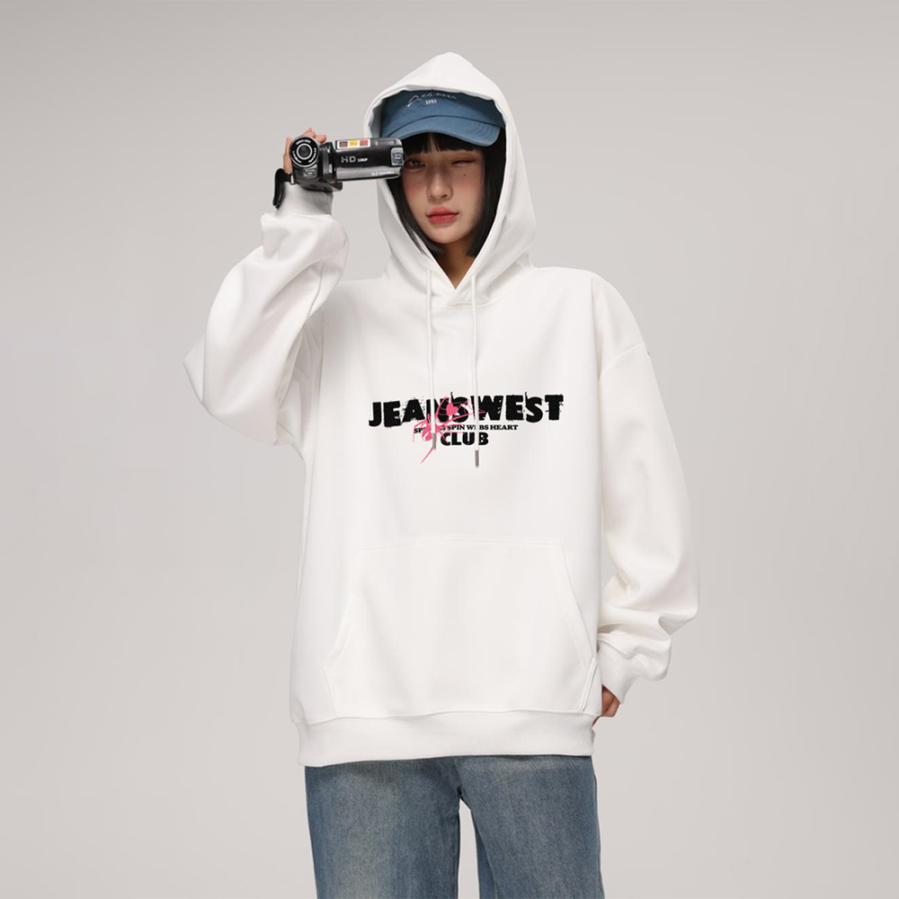 【 】JEANSWEST CLUB