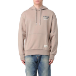 EVISU AW23