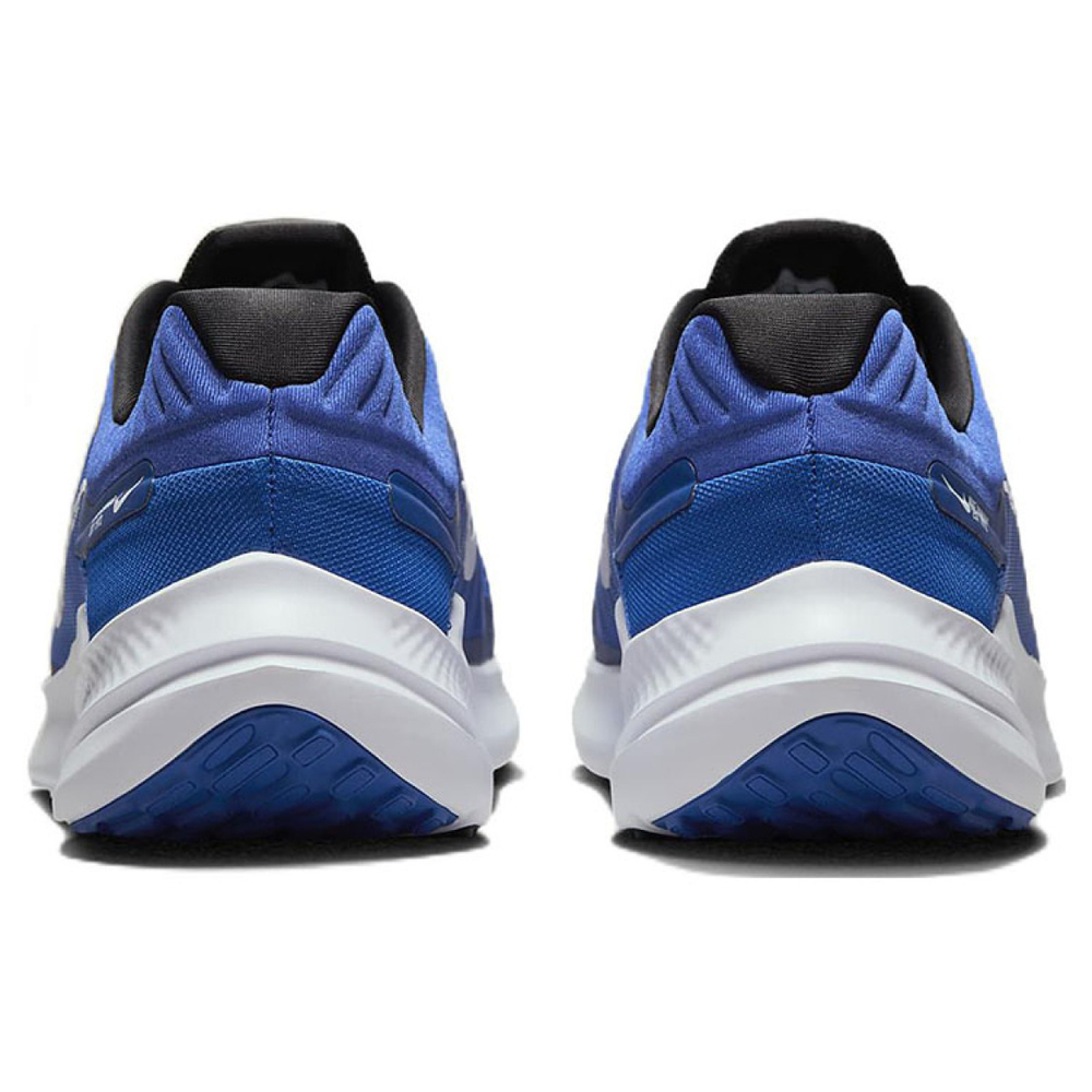 Nike Quest 5
