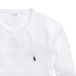 Polo Ralph Lauren SS23 T