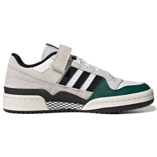Adidas originals FORUM Low