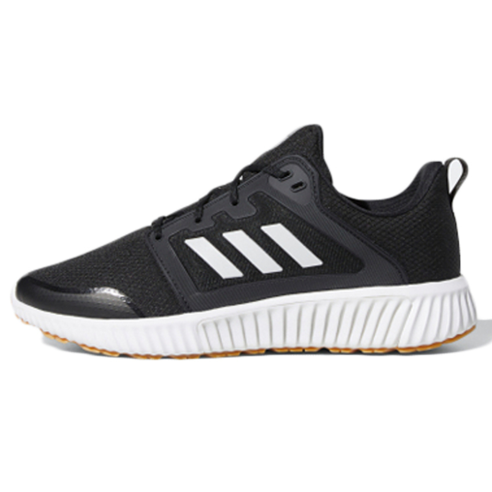 Adidas Climawarm 120