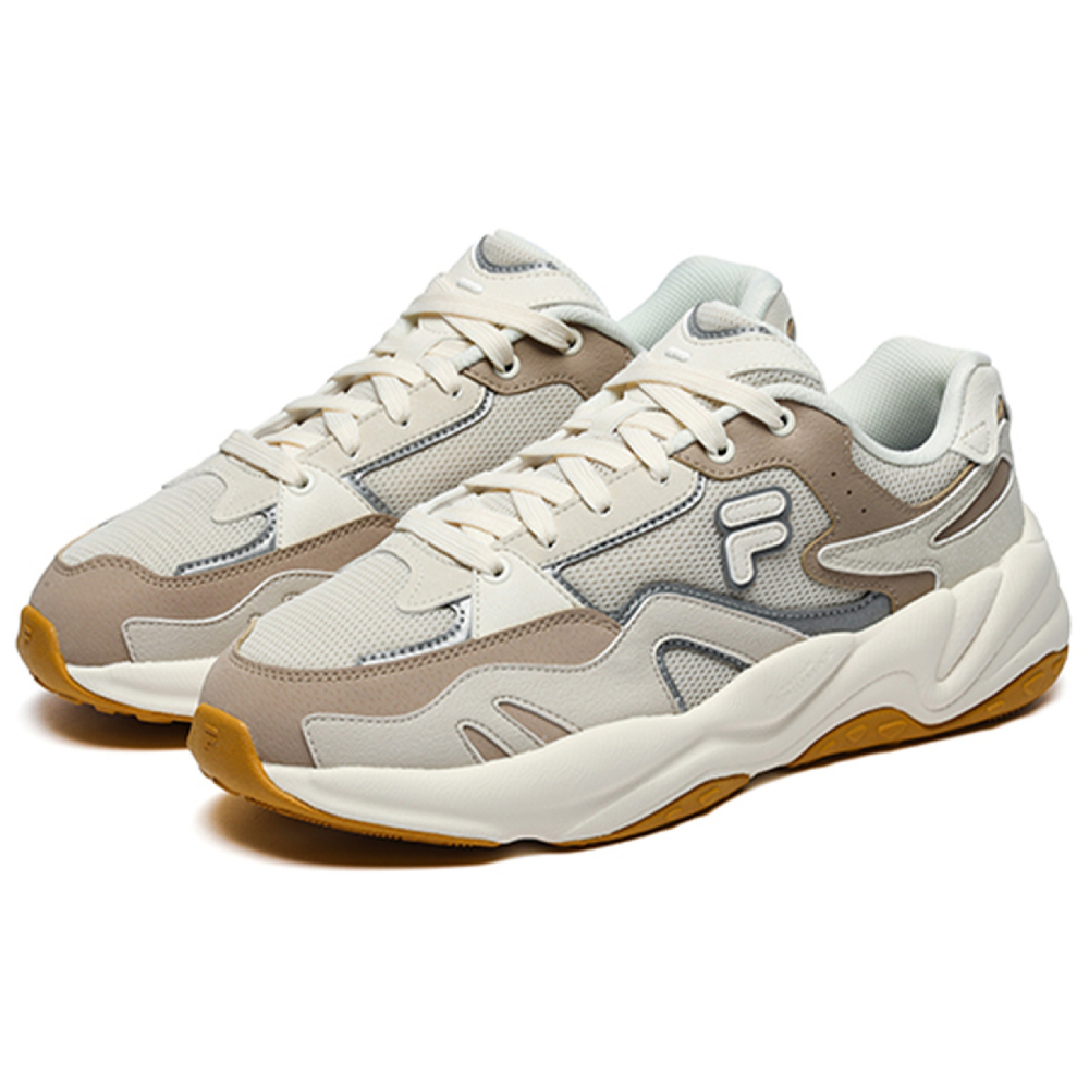 FILA FUSION Flash