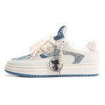 Jifffly Vintage