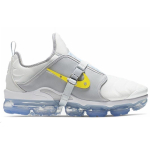 Nike Vapormax Plus Paris Works In Progress On Air