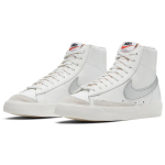 Nike Blazer