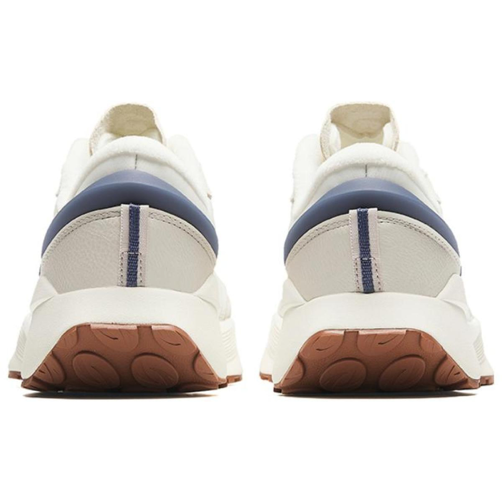 Anta