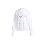 Adidas originals Rivalry Retro