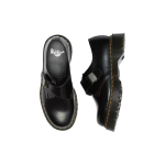 Dr.Martens Fenimore