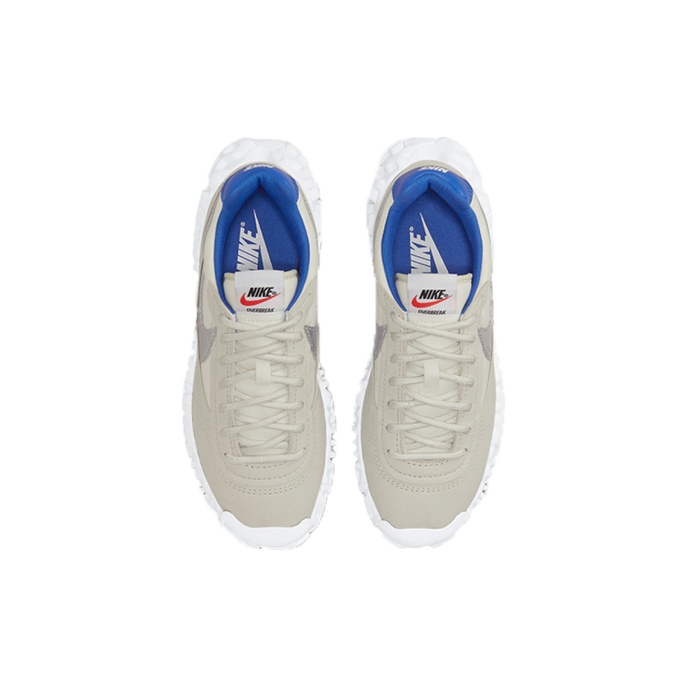 Nike OverBreak SP