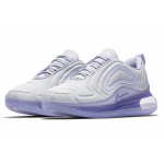 Nike Air Max 720 "Oxygen Purple"