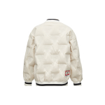 ONLY x NBA 90