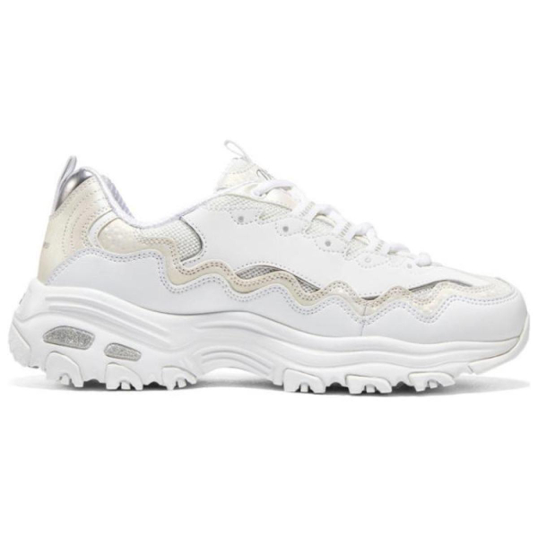 Skechers D'LITES 1.0