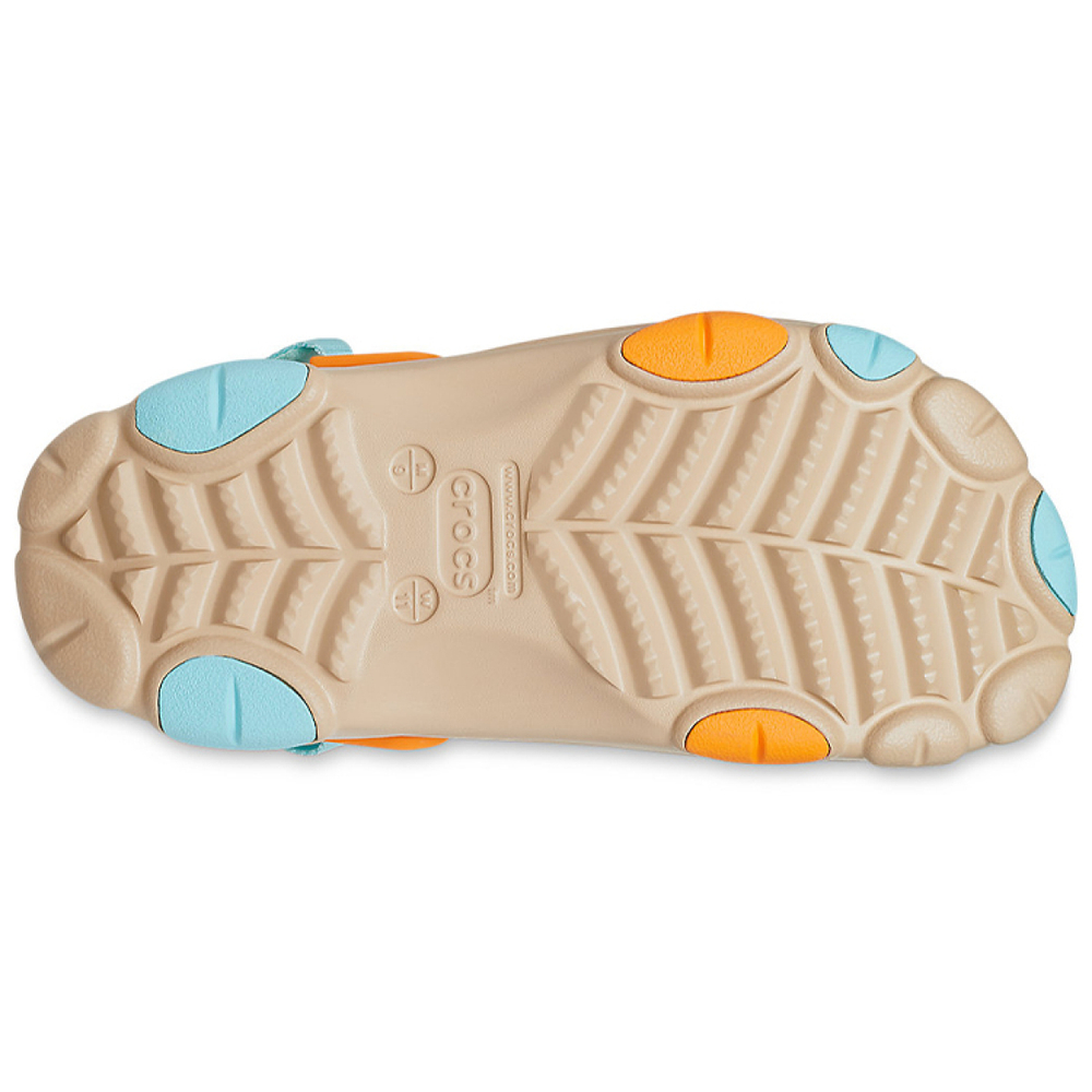 Crocs Classic clog