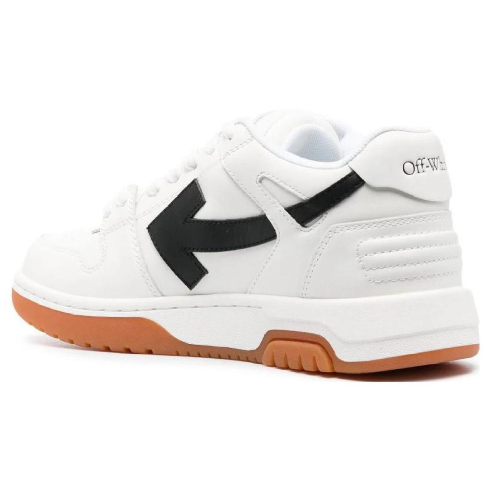 OFF-WHITE