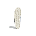 Adidas originals Superstar WS1