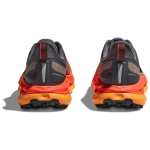 HOKA ONE ONE Mafate Speed 4 PU