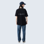 CSKS Logo T