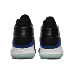 New Balance NB OMN1S
