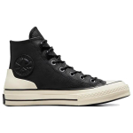 Converse 1970s