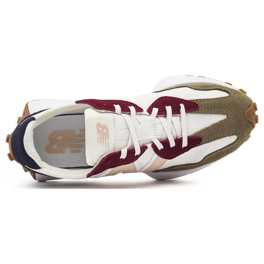 New Balance NB 327