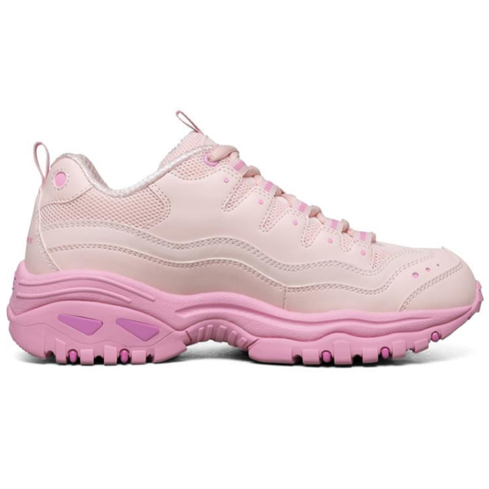 Skechers Energy